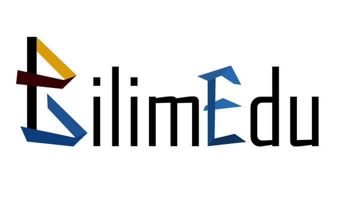 BilimEdu Logo